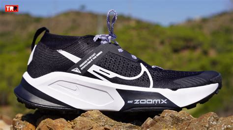 nike zegama review|nike zegama heel drop.